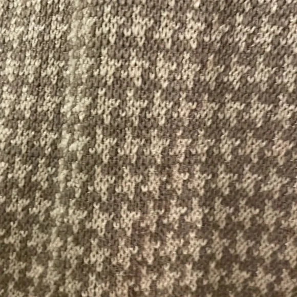 Brooks Brothers Classic Vest